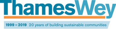 ThamesWey Group Property Portal