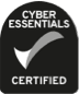 cyber-essentials logo