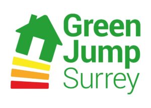 Household energy bills slashed for 594 low-income homes in Surrey after £6m of investment