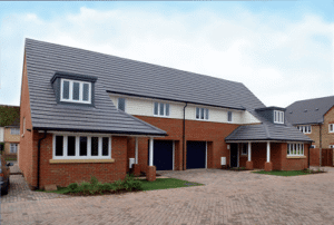 ThamesWey Housing opens exciting new housing development –  Greenwood House