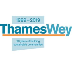 Celebrating 20 years of building sustainable communities