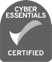 cyber-essentials logo