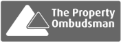 property-ombudman logo